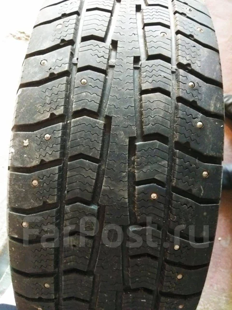 Cooper Discoverer M+S2. ������, ����������, 2013 ���, �/�, ����� 40 % ����