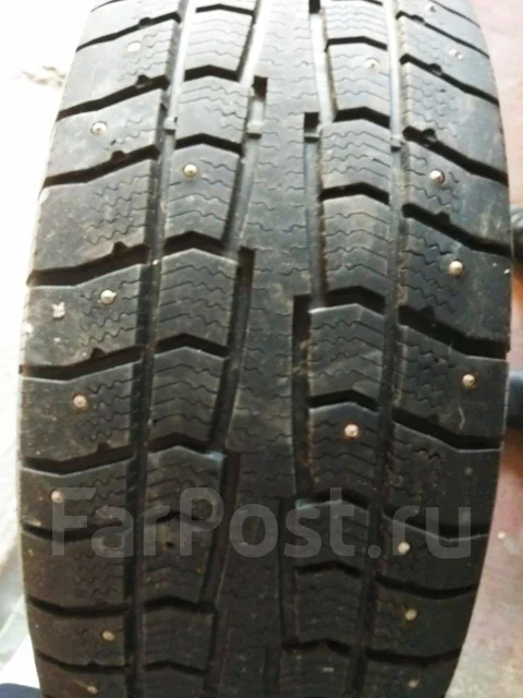 Cooper Discoverer M+S2. ������, ����������, 2013 ���, �/�, ����� 40 % ����
