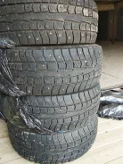 Cooper Discoverer M+S2. ������, ����������, 2013 ���, �/�, ����� 40�%