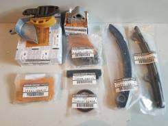Цепь ГРМ. Nissan: Wingroad, Teana, X-Trail, NV350 Caravan, Presage, Serena, Titan, Primera, Avenir, Murano, Prairie, Liberty, Rogue, Bluebird Sylphy...