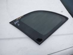 Стекло боковое. Toyota RAV4, ACA21, ACA21W, ACA23, ACA26, ACA28, CLA21, ZCA26, ZCA26W Двигатели: 1AZFE, 1AZFSE, 1CDFTV, 1ZZFE, 2AZFE