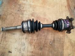 Привод, полуось. Toyota: Town Ace Truck, Lite Ace, Town Ace, Master Ace Surf, Model-F, Lite Ace Truck, Van Двигатели: 2C, 2Y, 2CT, 3CT, 3YC, 3YEU, 3YU...