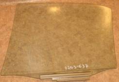 Стекло боковое. Toyota Corsa, EL51, EL53, EL55, NL50 Toyota Tercel, EL50, EL51, EL53, EL55, NL50 Двигатели: 1NT, 4EFE, 5EFE, 2E