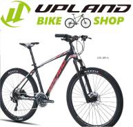 Upland