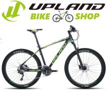 Upland