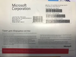 Microsoft Windows 7. ����