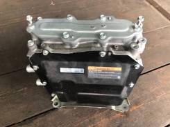 Инвертор. Nissan X-Trail, HNT32 Двигатель MR20DD
