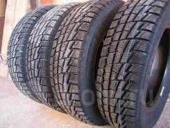 Cordiant Winter Drive. Всесезонные, без износа, 4 шт