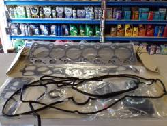 NEW ! ����������� ��������� 1JZ-GE/2JZ-GE 04111-46065 ������� 04111-46065, 0411146064, 0411146061 04111-46060 ����