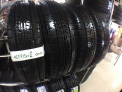 Dunlop. Летние, 5 %, 4 шт