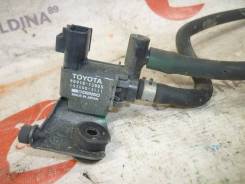 Клапан. Toyota: Vista, Crown, RAV4, Camry, Curren, MR2, Mark II, Cresta, Carina ED, Corona Exiv, Chaser Двигатели: 3SFE, 4SFE, 1GGPE, 2LTE, 5SFE, 1GFE...