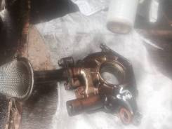 Насос масляный. Nissan: Maxima, Elgrand, Presage, Altima, Skyline, Cedric, Fairlady Z, Leopard, Cima, Stagea, Teana, Terrano, Ambulance, Murano, Fuga...