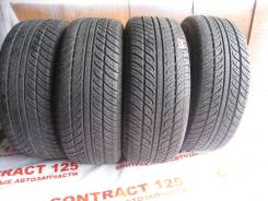 BFGoodrich. Летние, 10 %, 4 шт
