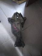Замок капота. Kia Sorento, BL Двигатели: D4CB, G6DA, G6DB
