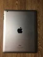 Apple iPad 4