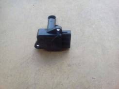 Датчик расхода воздуха. Toyota: Windom, Altezza, Dyna, Tundra, Hilux, Estima, Hilux Surf, Solara, Origin, Land Cruiser Prado, Alphard, Sienna, Tacoma...