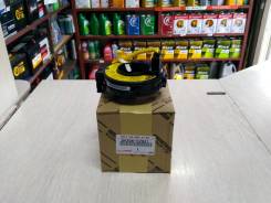 SRS кольцо. Toyota Premio, AZT240, NZT240, ZZT240, ZZT245 Toyota Allion, AZT240, NZT240, ZZT240, ZZT245 Toyota Corolla Spacio, NZE121, NZE121N, ZZE122...