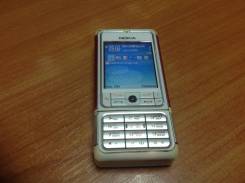 Nokia 3250 XpressMusic. Б/у, Кнопочный