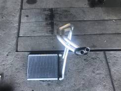 Радиатор отопителя. Toyota Wish, ZNE10, ZNE14G, ANE11W, ANE10G, ZNE10G Двигатели: 1ZZFE, 1AZFSE