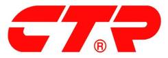 Шаровая опора. Toyota: Allion, Corona, Allex, Ipsum, Avensis, Sprinter Trueno, Corolla, Hilux, Opa, Vista, Carina, Sprinter, Caldina, Sprinter Carib...