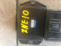 Реостат печки. Toyota Wish, ZNE10, ZNE14G, ANE11W, ANE10G, ZNE10G Toyota Allion, ZZT240, AZT240, ZZT245, NZT240 Toyota Premio, ZZT240, AZT240, ZZT245...