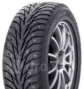Yokohama Ice Guard IG35. Зимние, шипованные, без износа, 4 шт