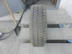 Yokohama F700. Зимние, без шипов, 40 %, 1 шт
