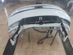 Ноускат. Toyota Voxy, AZR60, AZR60G, AZR65, AZR65G Toyota Noah, AZR60, AZR60G, AZR65, AZR65G Двигатель 1AZFSE