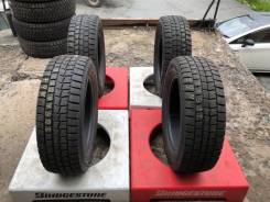 Dunlop Winter Maxx. Зимние, без шипов, 2016 год, 5 %, 4 шт