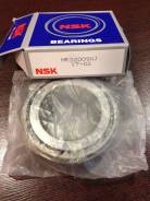 Подшипник ступицы. Mazda Bongo, SK22M, SK22V, SK82L, SK82M, SK82T, SK82V, SKF2L, SKF2M, SKF2T, SKF2V, SKP2L, SKP2M, SKP2T, SKP2V, SLP2L, SLP2M, SLP2T...