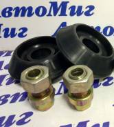 Проставка под пружину, проставка под кузов. Toyota: Ractis, ist, Sienta, Prius C, Vitz, Corolla Axio, Porte, Scion, Probox, Yaris, Spade, Corolla Fiel...