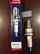 Свеча зажигания. Mitsubishi: Eclipse, L300, Sigma, Galant, L200, Eterna, Colt, Chariot, Delica, Montero, Minicab, RVR, Minica, Lancer, Mirage, Pajero...