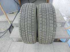 Bridgestone Blizzak MZ-03. Зимние, без шипов, 30 %, 2 шт