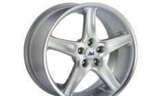 AITL. 6.0x14", 4x98.00, ET38, ЦО 98,0 мм.