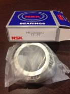 Подшипник ступицы. Isuzu Bighorn, UBR6VF, UBS1VC, UBS1VF, UBS5VC, UBS5VF, UBS6VC, UBS6VF, UBS7VF Isuzu D-MAX, TFB5CF, TFB5CK, TFB5SF, TFB5SK, TFB5WF...