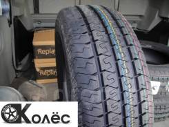 Matador MPS-330 Maxilla 2. Летние, без износа, 4 шт