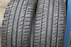 Michelin. Летние, 2014 год, 5 %, 2 шт
