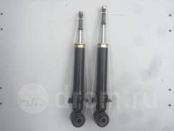 Амортизатор. Toyota Premio, ZZT245 Toyota Vista, AZV55, SV55 Toyota Allion, ZZT245 Toyota Vista Ardeo, AZV55, AZV55G, SV55, SV55G Двигатели: 1ZZFE, 1A...