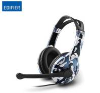 Edifier