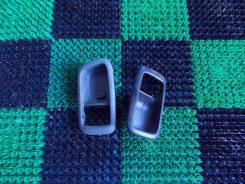 Ручка двери внутренняя. Toyota: Vista, Nadia, Corolla Spacio, Harrier, Ipsum, Vista Ardeo, Corolla, Altezza, Highlander, Kluger V, Estima Lexus RX300...