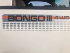 Kia Bongo III. Продам киа Бонго3 long борт 2,7метр, 2 500 куб. см., 1 500 кг.