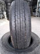 Dunlop SP 175. Летние, 5 %, 1 шт