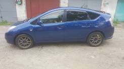 Work Emotion CR-KAI. 7.0x17", 5x100.00, ET43, ЦО 57,3 мм.