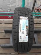 Hankook Winter i*cept IZ W606. Зимние, без шипов, 2016 год, без износа, 4 шт