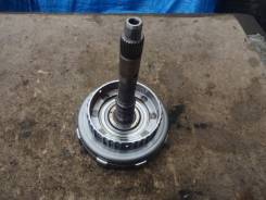 Вал / фрикционы АКПП 3SFE Toyota A247E. Toyota: Corona, Ipsum, Avensis, Sprinter Trueno, Corolla, Vista, Sprinter, Carina, Caldina, Sprinter Carib, Pi...