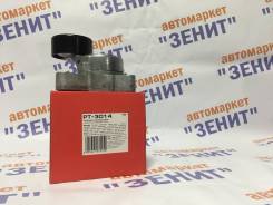 Натяжитель ремня. Honda: Accord, Element, CR-V, Accord Tourer, FR-V, Edix, Stream, Civic, Stepwgn Двигатели: J30A4, K20A, K20A6, K20A7, K20A8, K20Z2...