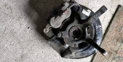 Ступица. Mitsubishi: Eclipse, RVR, Sigma, Debonair, Galant, Chariot, Lancer, Mirage, Eterna, Diamante, Colt Двигатели: 4G63, 4D68, 4G64, 4G93, 6A12, 6...