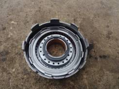 Барабан сцепления АКПП 3SFE Toyota A247E. Toyota: Corona, Ipsum, Avensis, Sprinter Trueno, Corolla, Vista, Sprinter, Carina, Caldina, Sprinter Carib...
