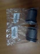 Сайлентблок. Toyota FJ Cruiser, GSJ10, GSJ10W, GSJ15, GSJ15W Toyota Land Cruiser Prado, GDJ150, GDJ150L, GDJ150W, GDJ151, GDJ151W, GDJ155, GRJ150, GRJ...