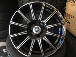 K&K. 6.0x15", 4x100.00, ET35, ЦО 67,1 мм.